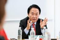 ���빮�������ü��ȸ ���� �̻�ȸ 6