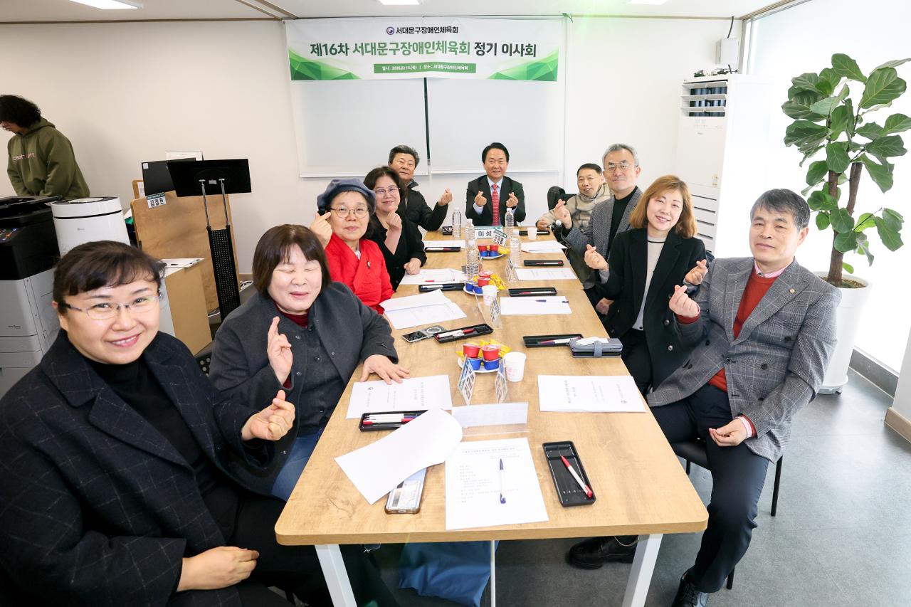 �����̹���