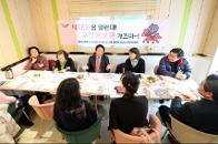 ���빮�� ����ȫ���� ���� 1