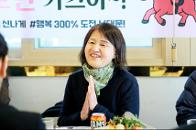 ���빮�� ����ȫ���� ���� 3