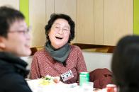 ���빮�� ����ȫ���� ���� 5