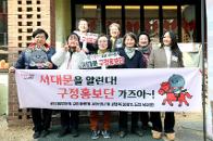 ���빮�� ����ȫ���� ���� 6