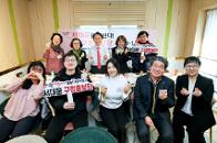 ���빮�� ����ȫ���� ���� 7