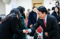 �������� ������ 1