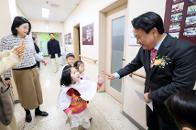 �������� ������ 3