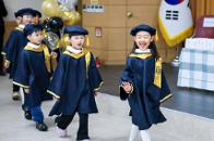 �������� ������ 4