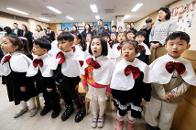 �������� ������ 6