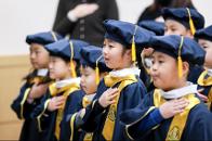 �������� ������ 7