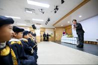 �������� ������ 11