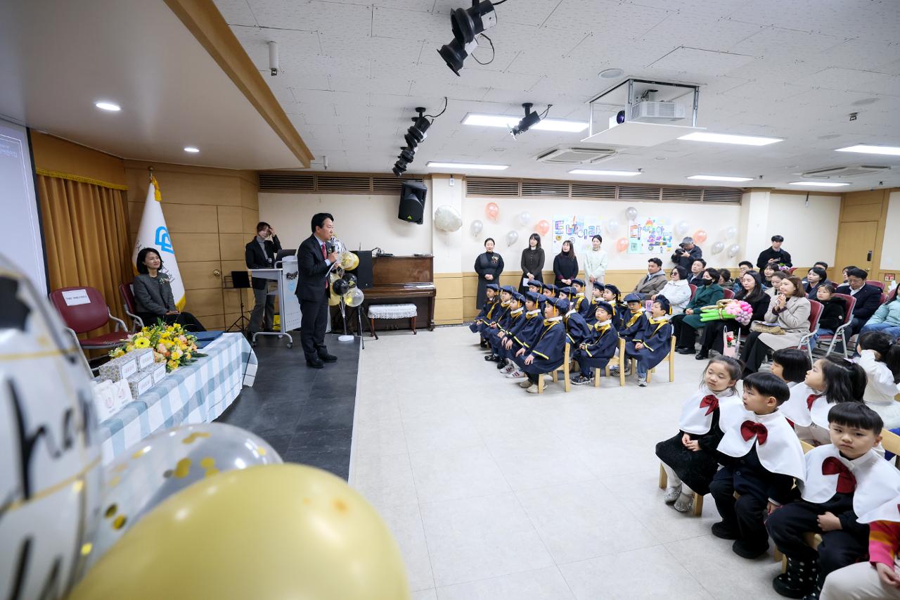 �����̹���