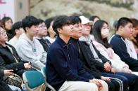 ���ɸ����� ����� �л��� ���μ���  5