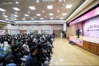 ���ɸ����� ����� �л��� ���μ���  6