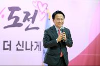 ���ɸ����� ����� �л��� ���μ���  7