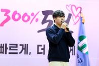 ���ɸ����� ����� �л��� ���μ���  9