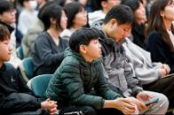 ���ɸ����� ����� �л��� ���μ���  10