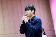 ���ɸ����� ����� �л��� ���μ���  13