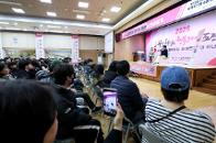 ���ɸ����� ����� �л��� ���μ���  18