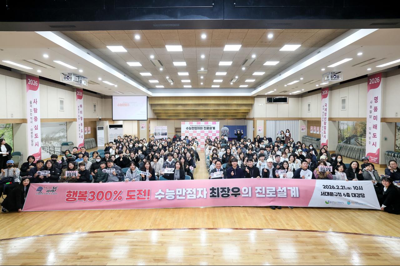 �����̹���