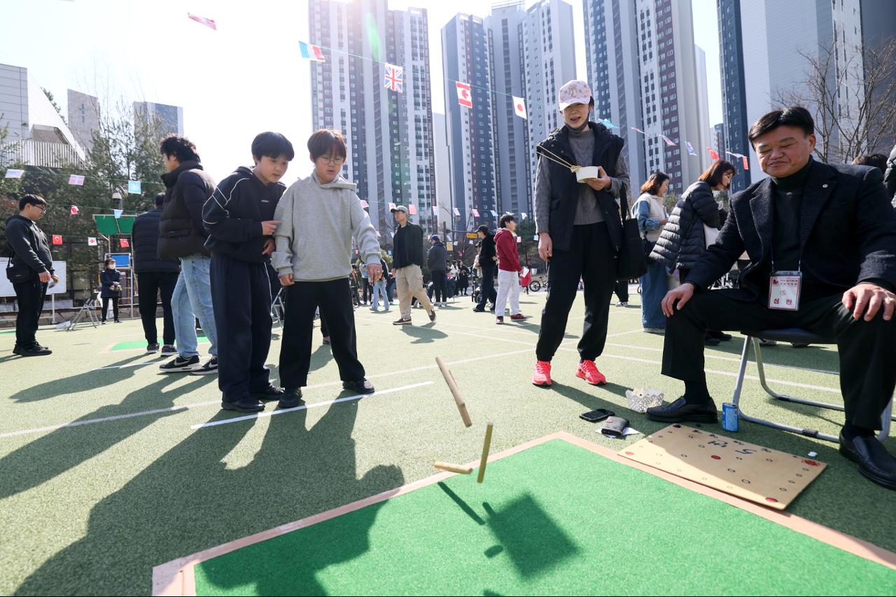 �����̹���