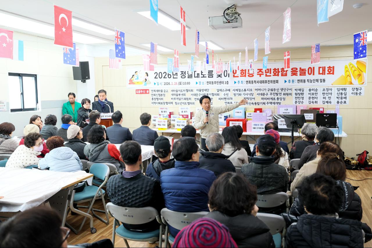 �����̹���