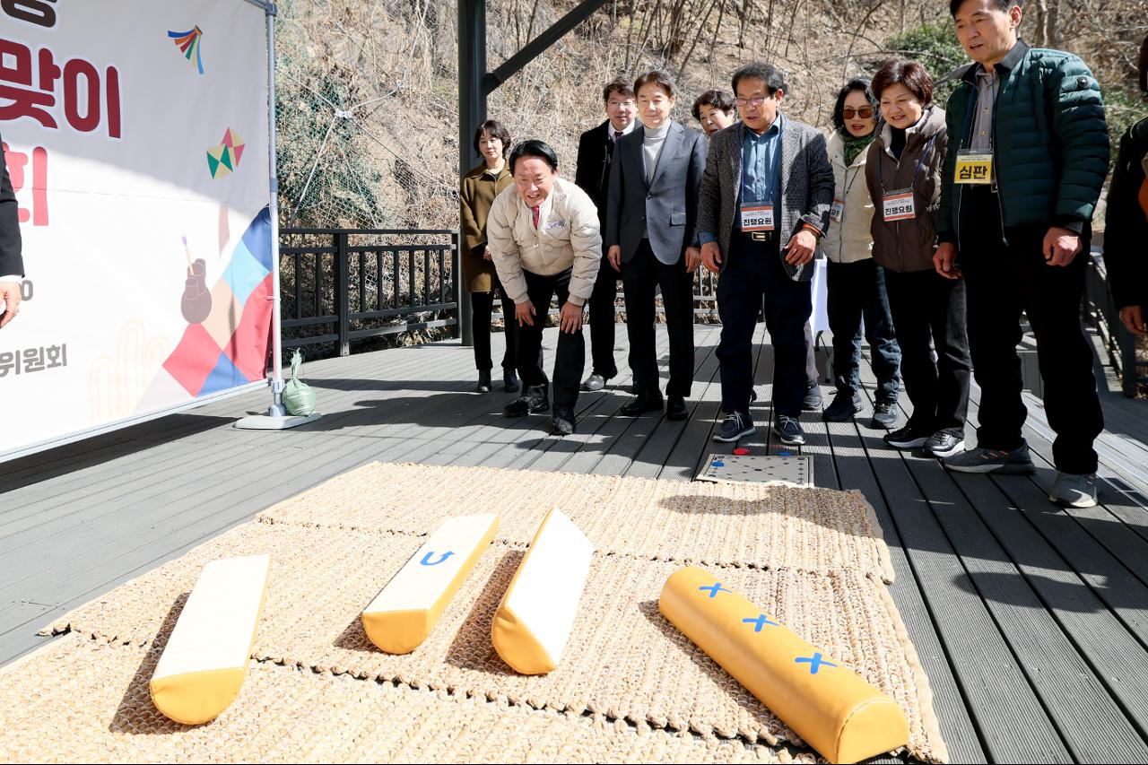 �����̹���