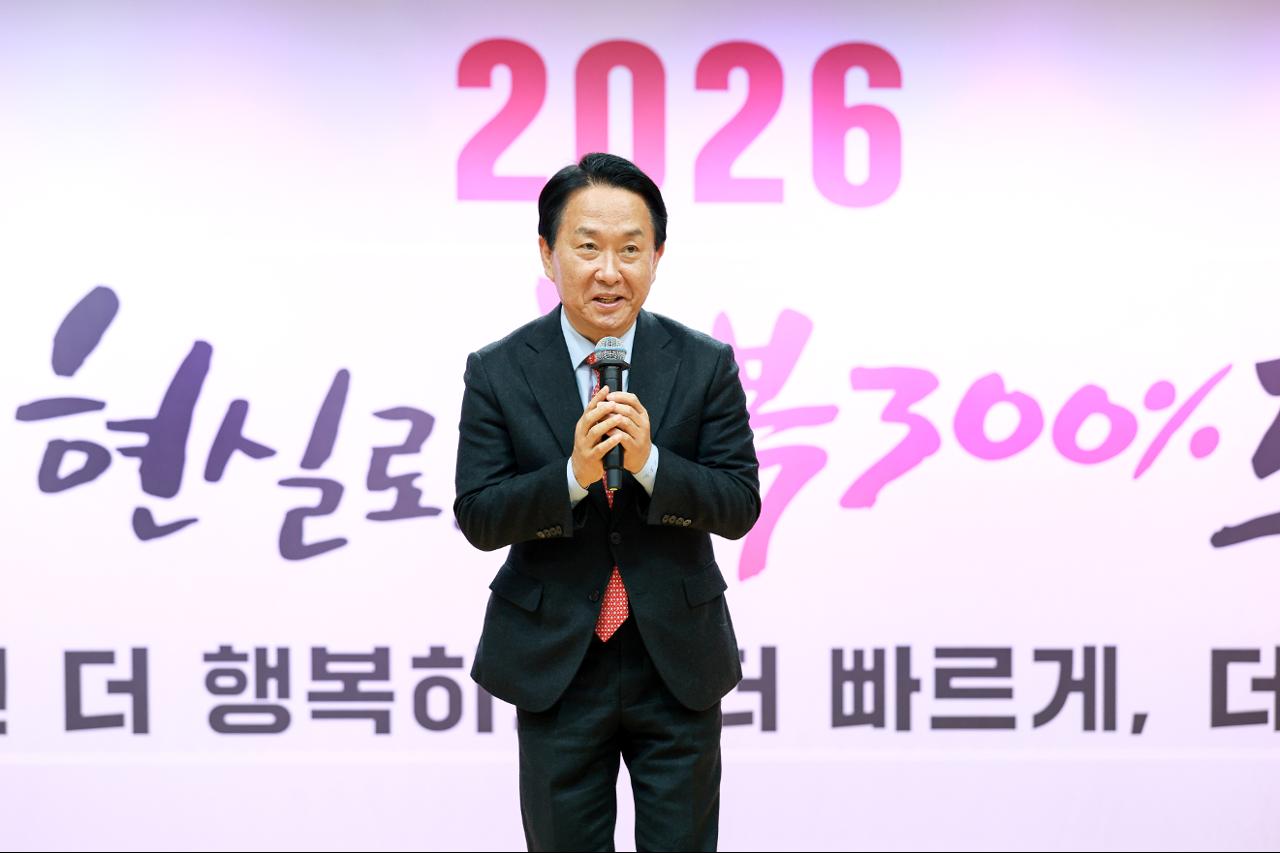 �����̹���