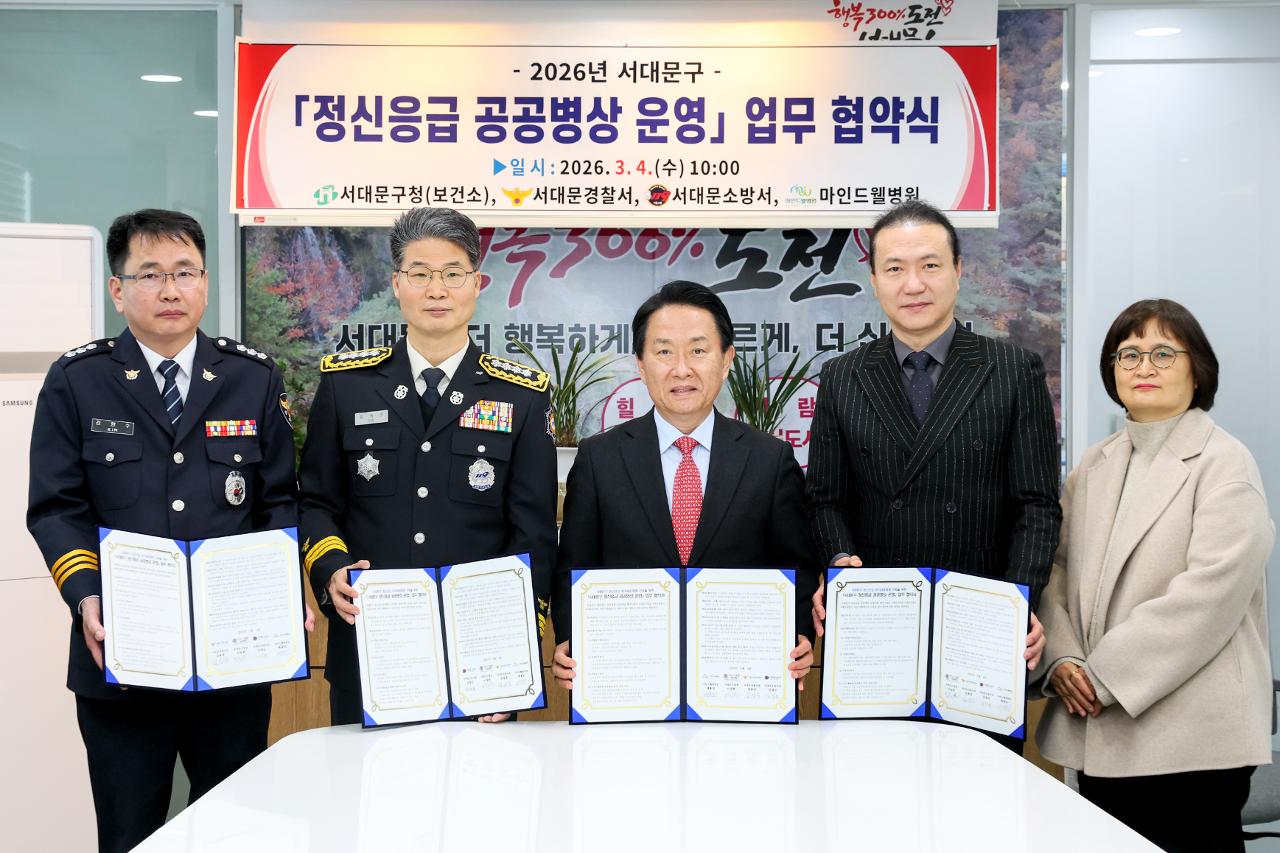 �����̹���