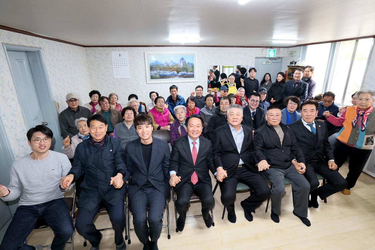 �����̹���