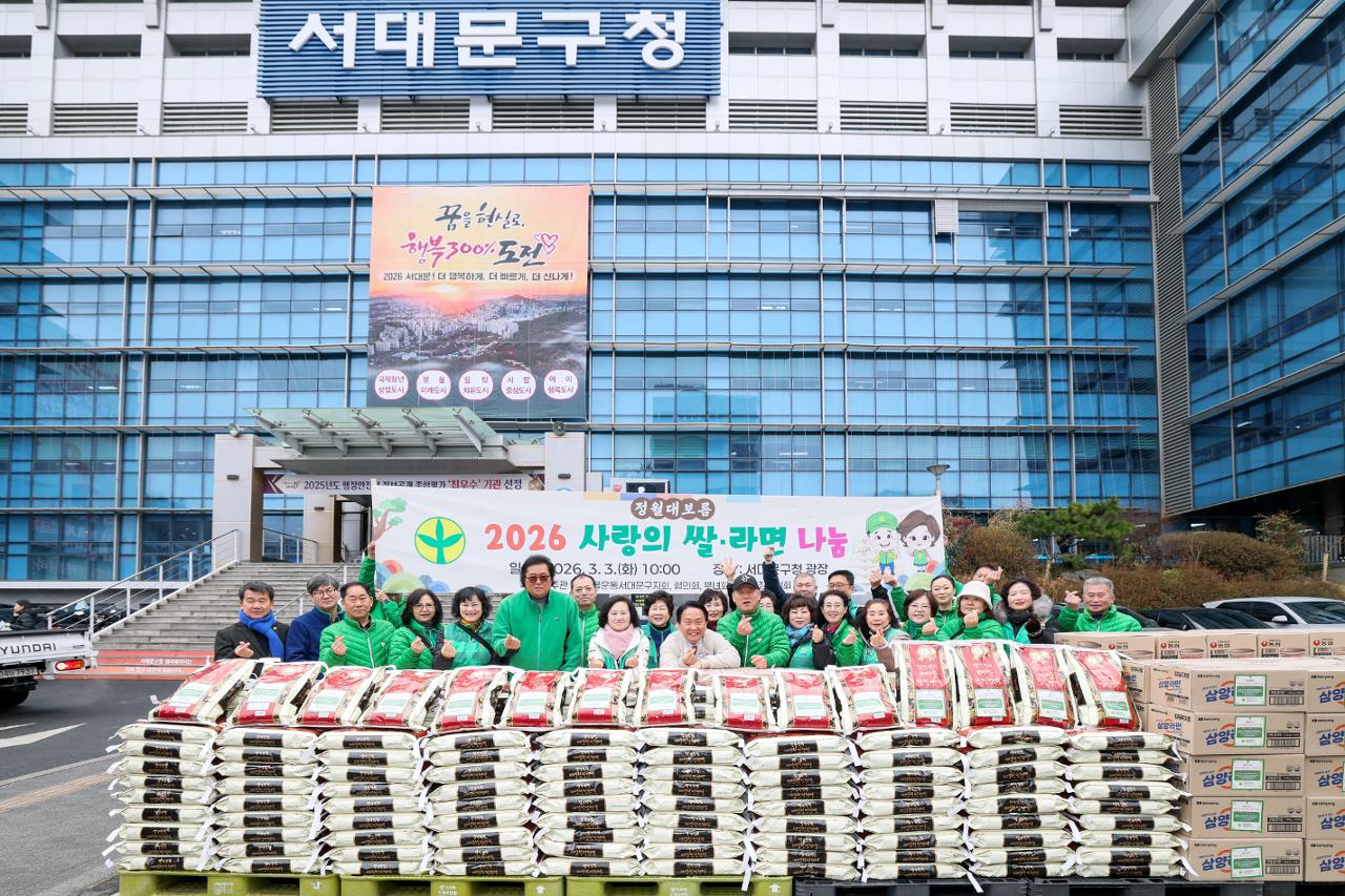 �����̹���