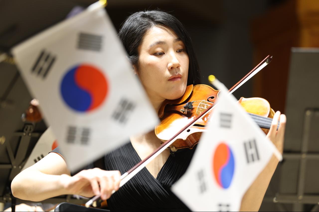 �����̹���