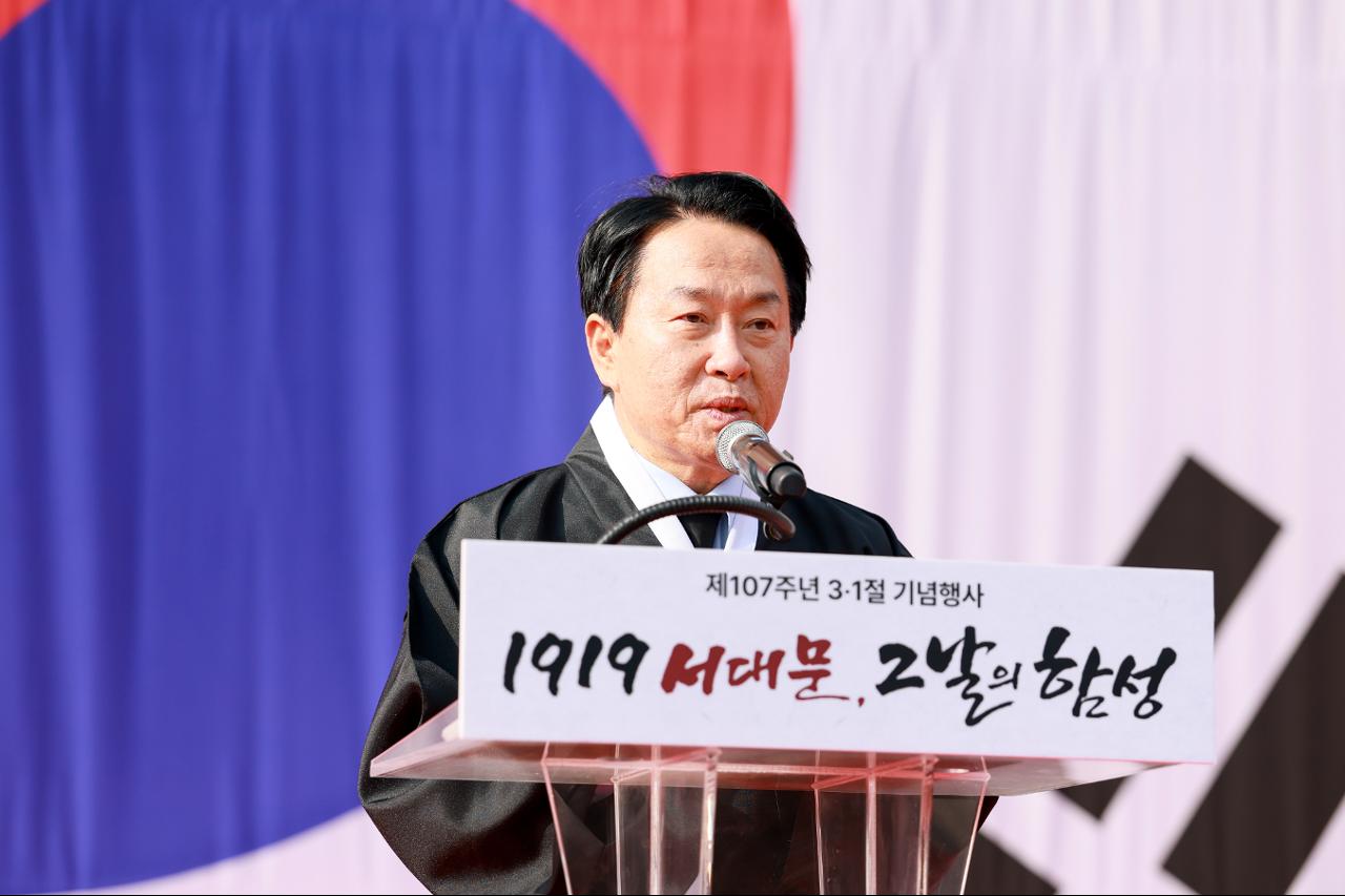 �����̹���