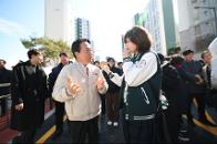 �Ͼ��� ������(���α�) ����� 3