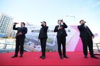 �Ͼ��� ������(���α�) ����� 5