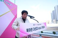 �Ͼ��� ������(���α�) ����� 6