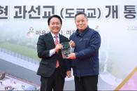 �Ͼ��� ������(���α�) ����� 9