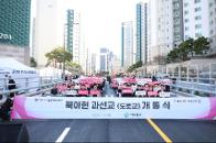 �Ͼ��� ������(���α�) ����� 13