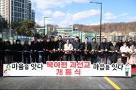 �Ͼ��� ������(���α�) ����� 14