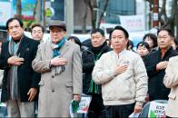 ����ȭ�� ���� �桹�������θ� ���� ��� ��� 4