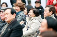 ����ȭ�� ���� �桹�������θ� ���� ��� ��� 10