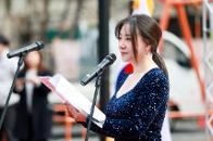 ����ȭ�� ���� �桹�������θ� ���� ��� ��� 12