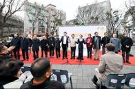 ����ȭ�� ���� �桹�������θ� ���� ��� ��� 13