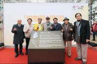 ����ȭ�� ���� �桹�������θ� ���� ��� ��� 16