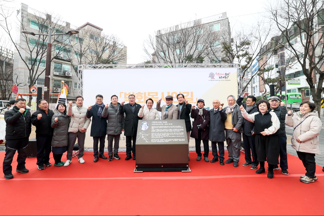 �����̹���