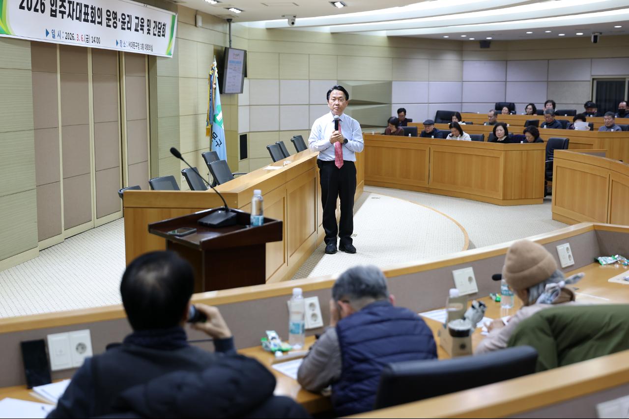 �����̹���