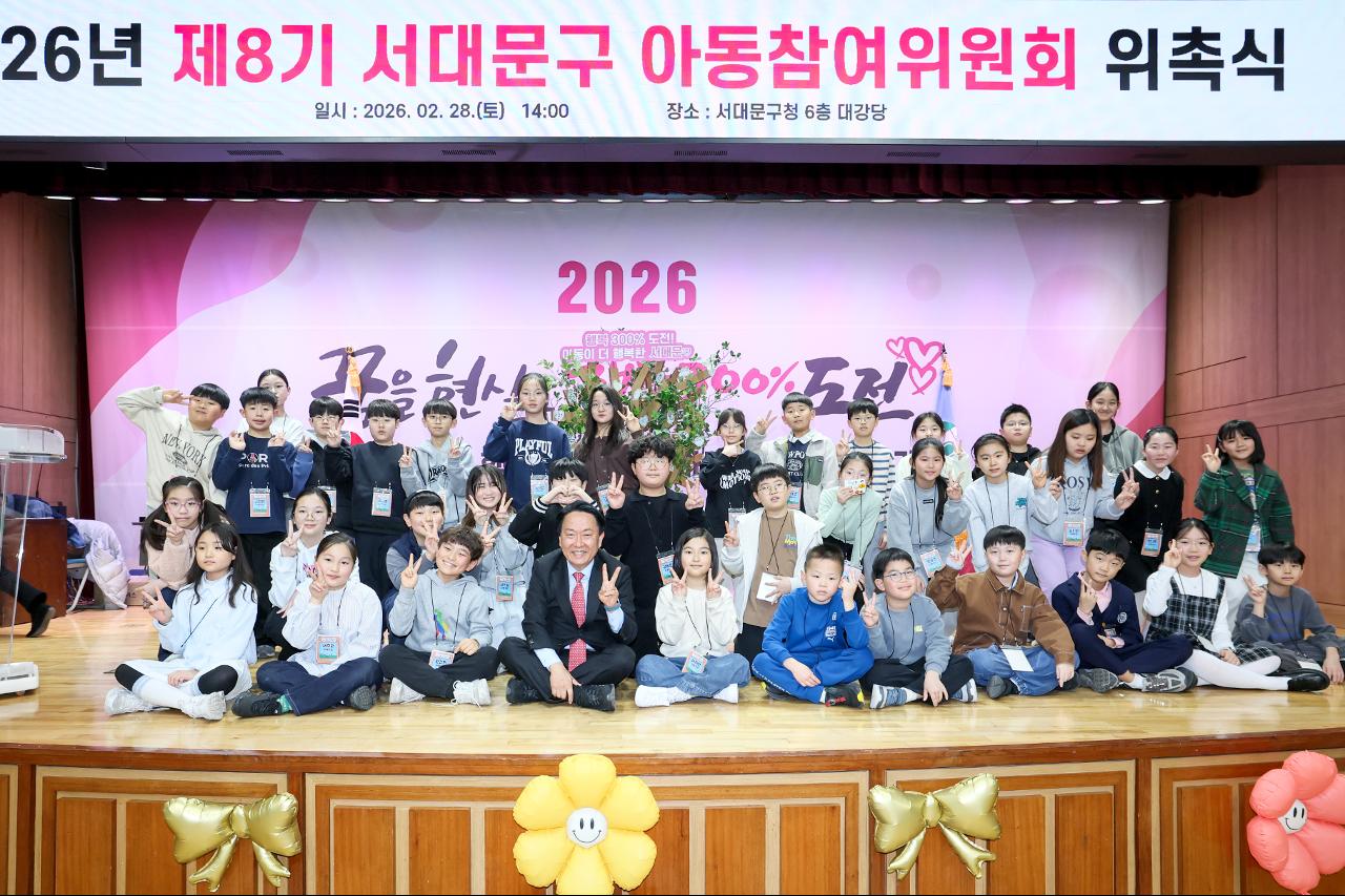 �����̹���