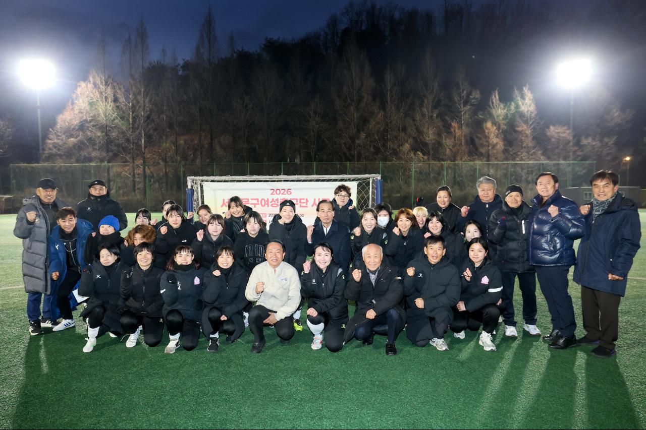 �����̹���