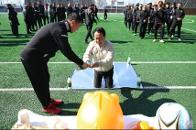 �𷡳� �౸ȸ �ù��� 1