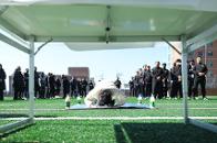 �𷡳� �౸ȸ �ù��� 2