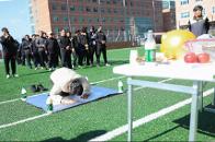 �𷡳� �౸ȸ �ù��� 3