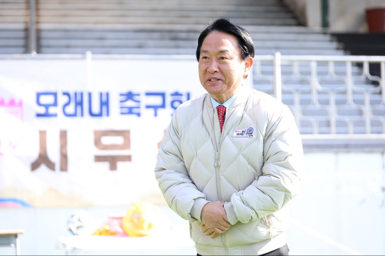 �����̹���